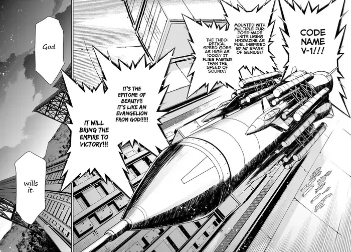 Youjo Senki Chapter 44 image 70_optimized_optimized_optimized